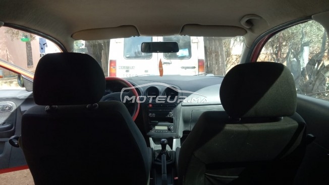 سيات يبيزا مستعملة 1356391