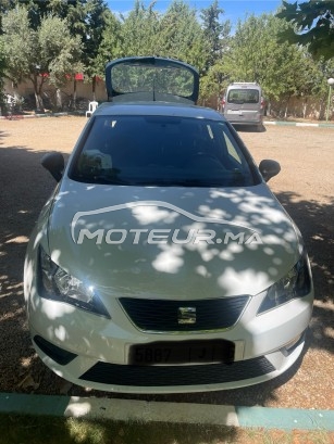 سيات يبيزا Tdi1,4 مستعملة 1868202