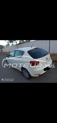 SEAT Ibiza occasion 1693519