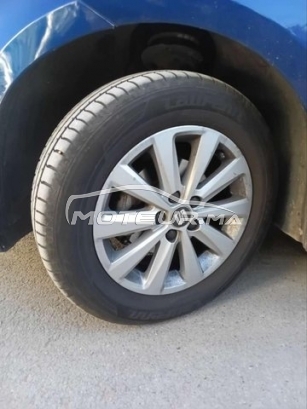 سيات يبيزا مستعملة 2927056