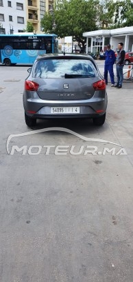 سيات يبيزا مستعملة 1199861