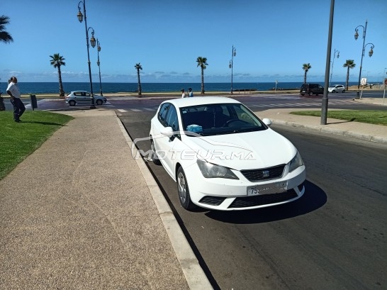 سيات يبيزا مستعملة 1355440