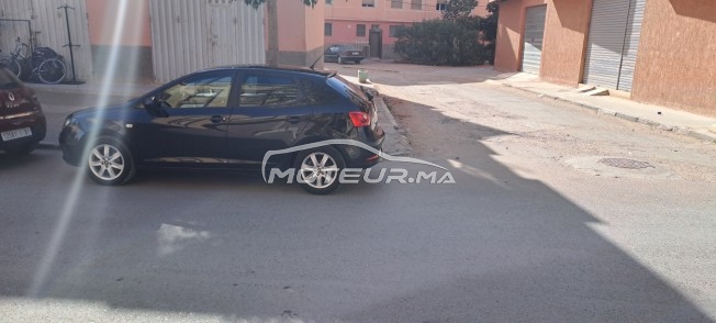 سيات يبيزا مستعملة 1975469