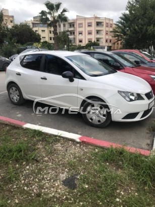 سيات يبيزا مستعملة 1302575