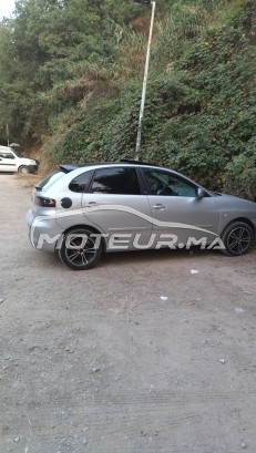 سيات يبيزا مستعملة 1159342