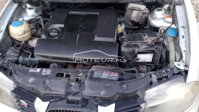 سيات يبيزا مستعملة 1159309