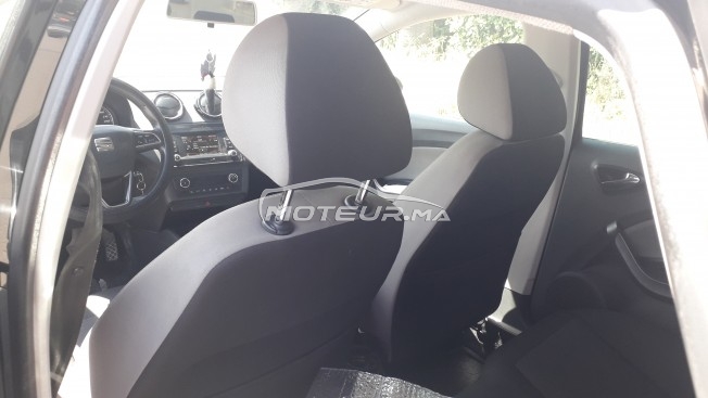 سيات يبيزا Style plus مستعملة 1212871