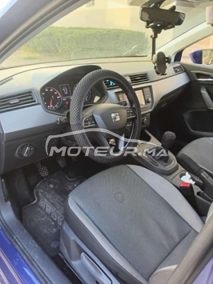 سيات يبيزا مستعملة 2927058