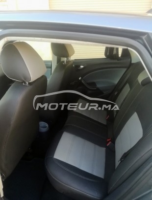 سيات يبيزا Tdi مستعملة 1674585