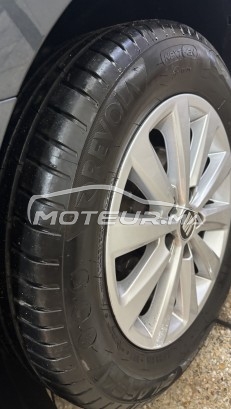 SEAT Ibiza Tdi occasion 2786387