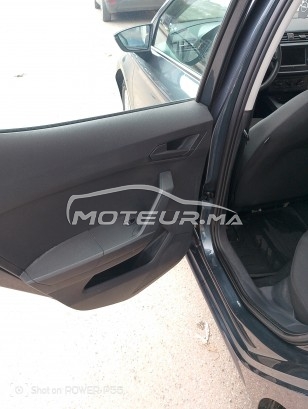 سيات يبيزا مستعملة 3099747