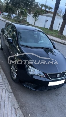 سيات يبيزا Tdi مستعملة 1831240
