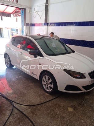 سيات يبيزا مستعملة 1155615