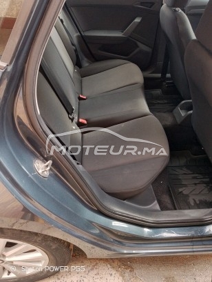 سيات يبيزا مستعملة 3099749