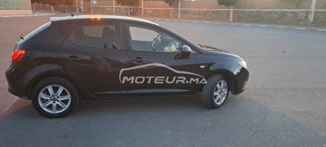 سيات يبيزا مستعملة 1975472