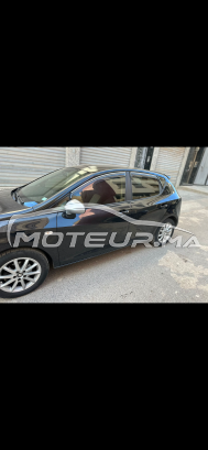 سيات يبيزا Tdi مستعملة 1822512