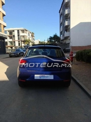 سيات يبيزا مستعملة 2927052