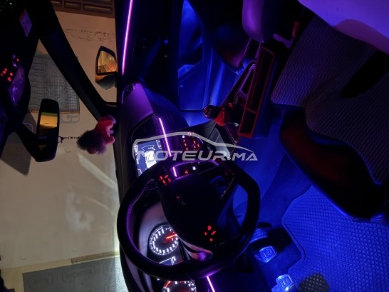 سيات ليون مستعملة 2491661