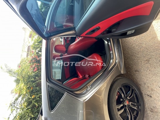 سيات ليون Style مستعملة 2406885