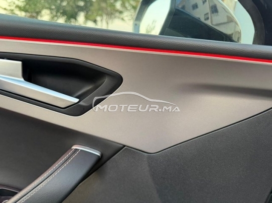 سيات ليون مستعملة 2941742