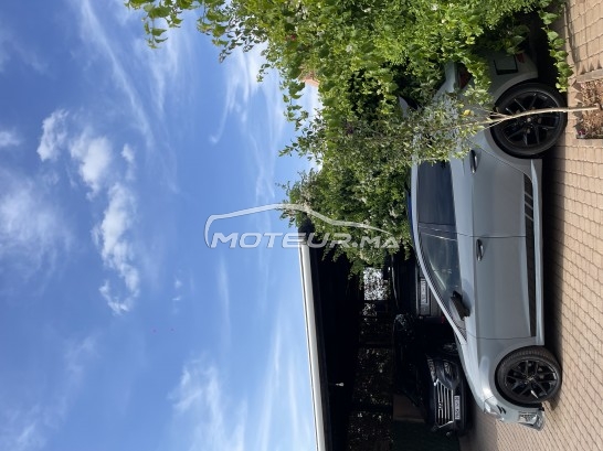 SEAT Leon Fr occasion 1740205