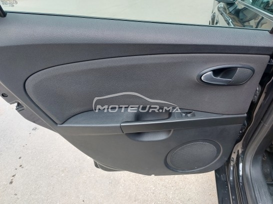 SEAT Leon 1.6 tdi occasion 1588196