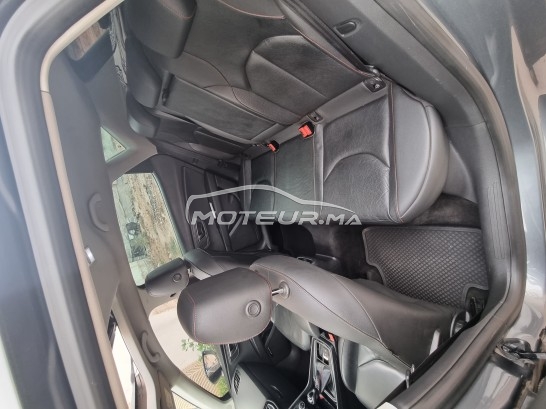 SEAT Leon Fr occasion 1751278