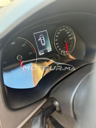 SEAT Leon occasion 2980729