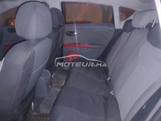 سيات ليون مستعملة 2763124