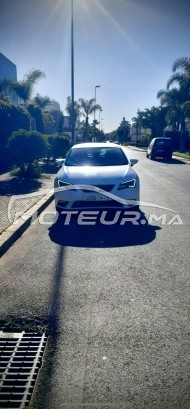 سيات ليون مستعملة 1995324