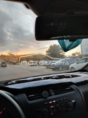 سيات ليون مستعملة 1646292