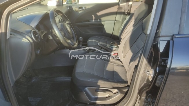 سيات ليون مستعملة 1647213