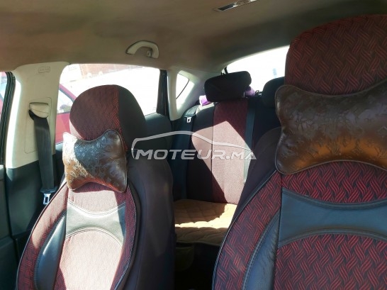 سيات ليون 1,9 مستعملة 2717803