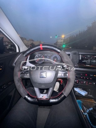 سيات ليون 2018 مستعملة 1951060