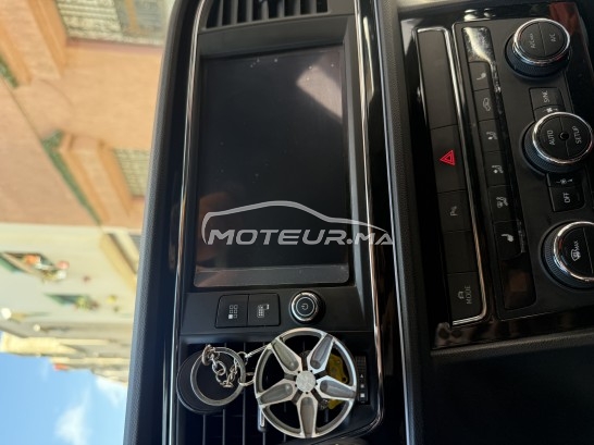 سيات ليون مستعملة 2491664