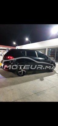 سيات ليون Copa 2013 مستعملة 1791627