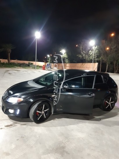 سيات ليون Copa 2013 مستعملة 1791640