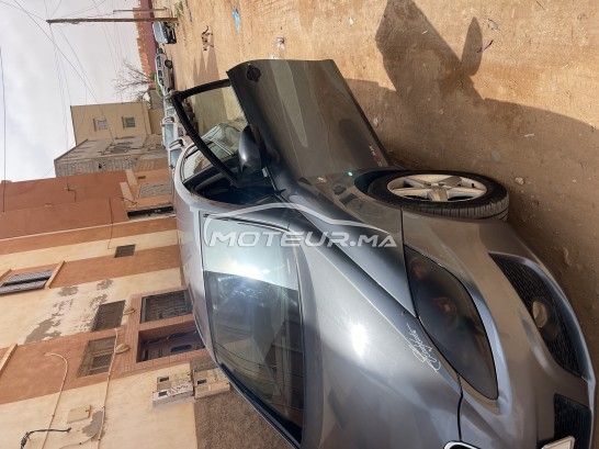 سيات ليون مستعملة 1666508