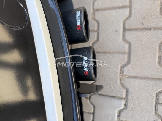 سيات ليون مستعملة 2491659