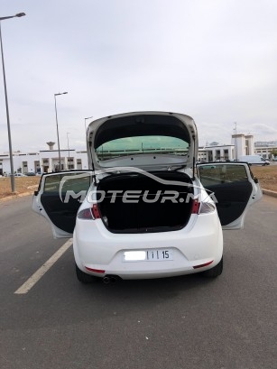 سيات ليون مستعملة 1519736