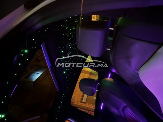 سيات ليون مستعملة 2491660