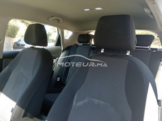 SEAT Leon occasion 3573046