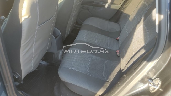 سيات ليون مستعملة 1647216