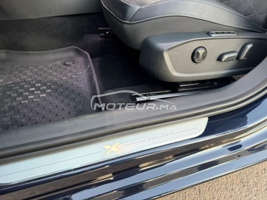 سيات ليون مستعملة 2941737