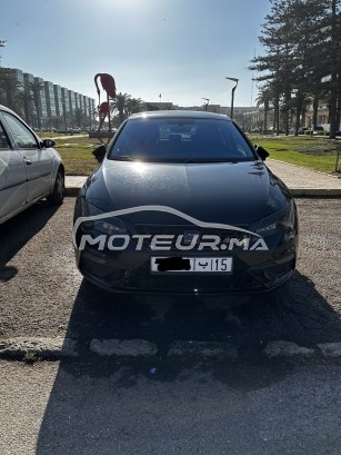 سيات ليون Fr مستعملة 1973059