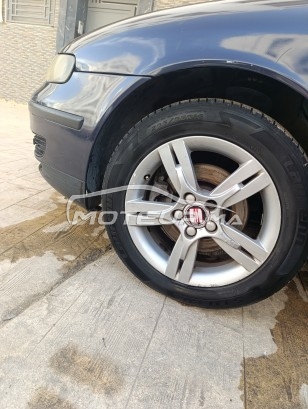 سيات ليون Fr مستعملة 2705335