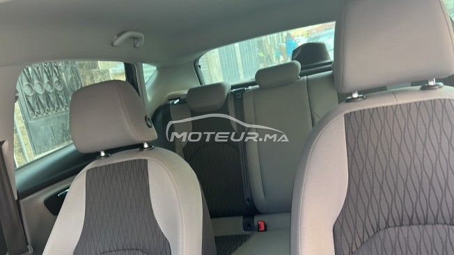 SEAT Leon occasion 1667286