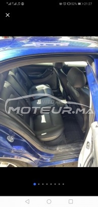 SEAT Leon Mk1 occasion 3171907