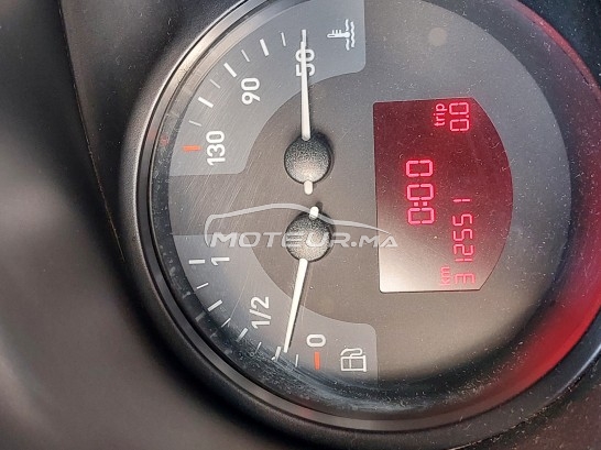 سيات ليون مستعملة 1772555