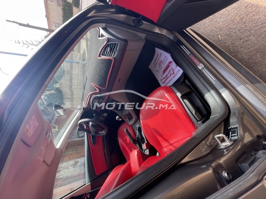 سيات ليون Style مستعملة 2406882